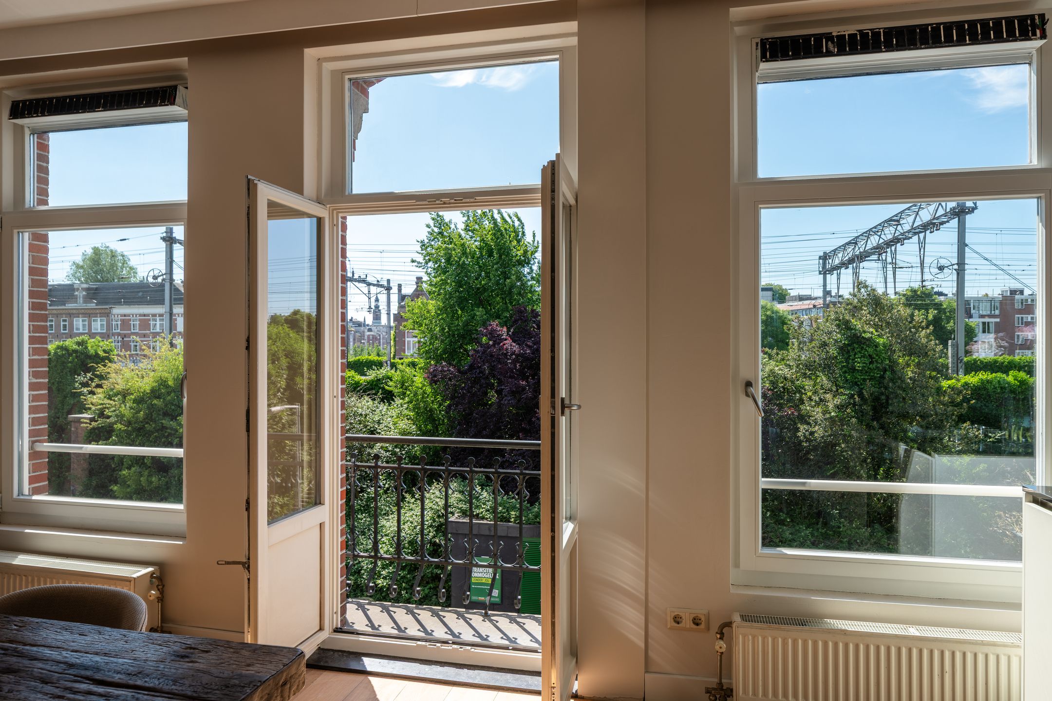 Foto 18 van Celebesstraat 37-C