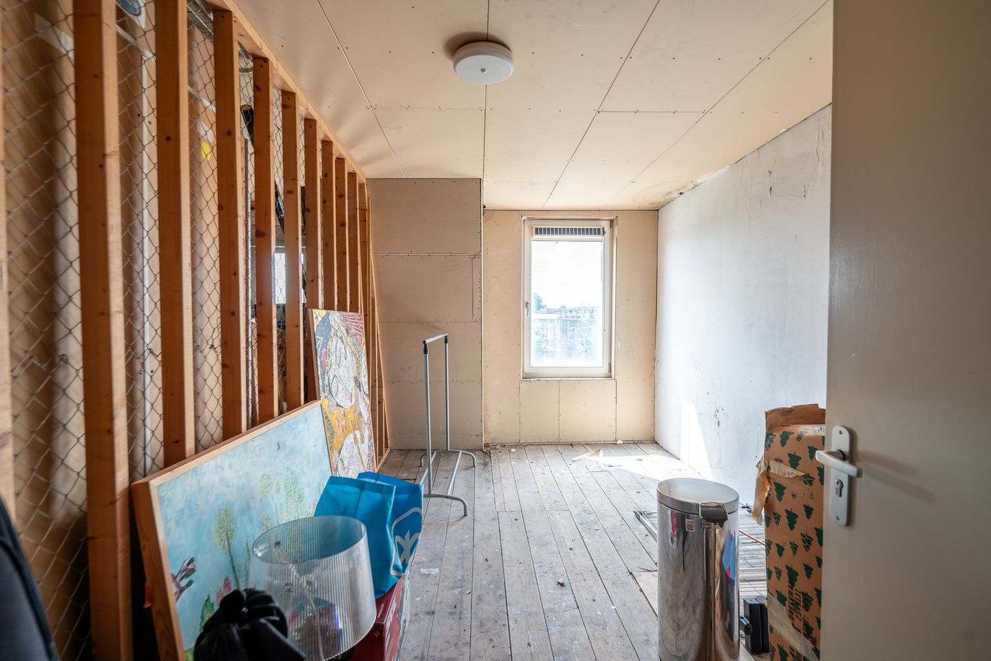 Foto 19 van Celebesstraat 37-C