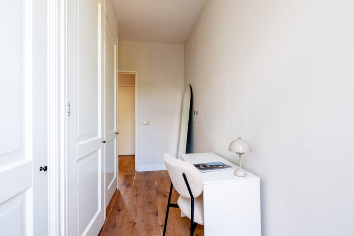 Photo 14 of Celebesstraat 37-C