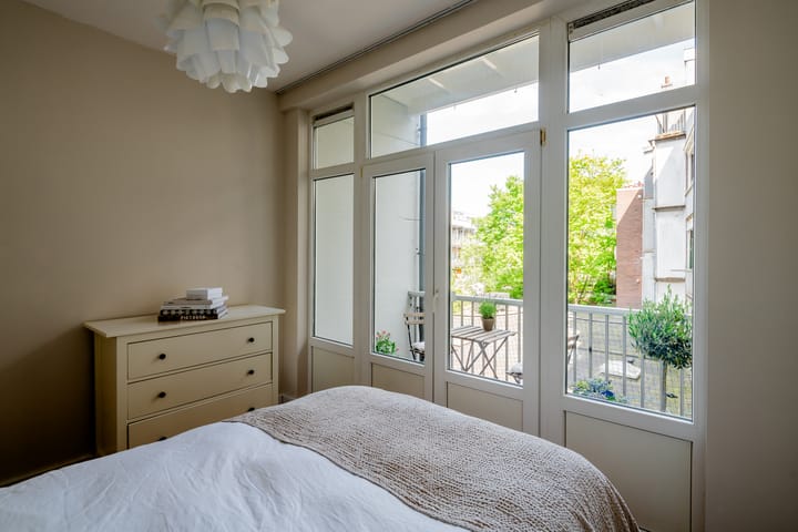 Photo 12 of Celebesstraat 37-C