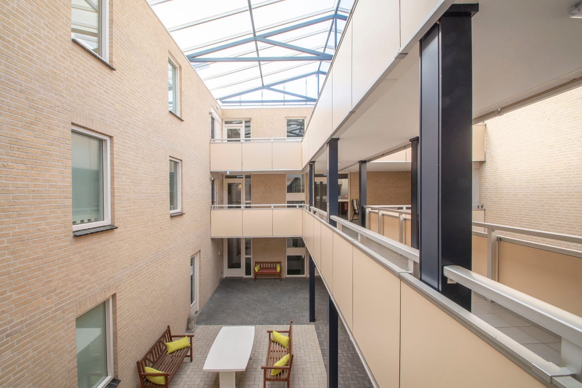 Foto 12 van Kerkstraat 12-A