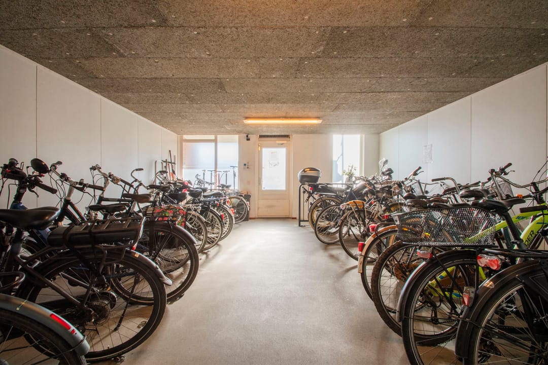 Foto 13 van Kerkstraat 12-A