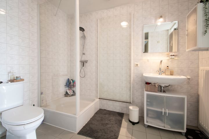 Foto 4 van Kerkstraat 12-A