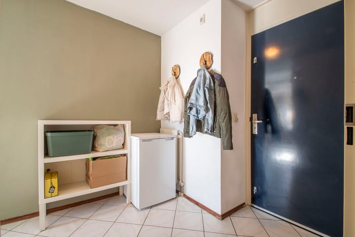 Photo 15 of Kerkstraat 12-A