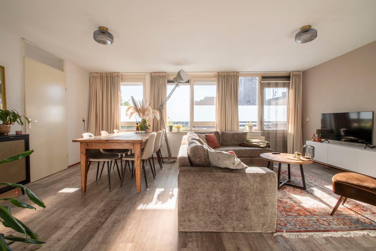 Foto 18 van Kerkstraat 12-A