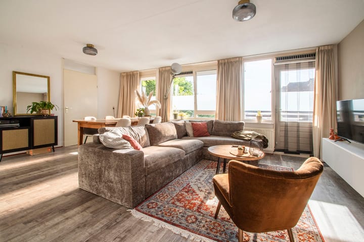 Photo 19 of Kerkstraat 12-A