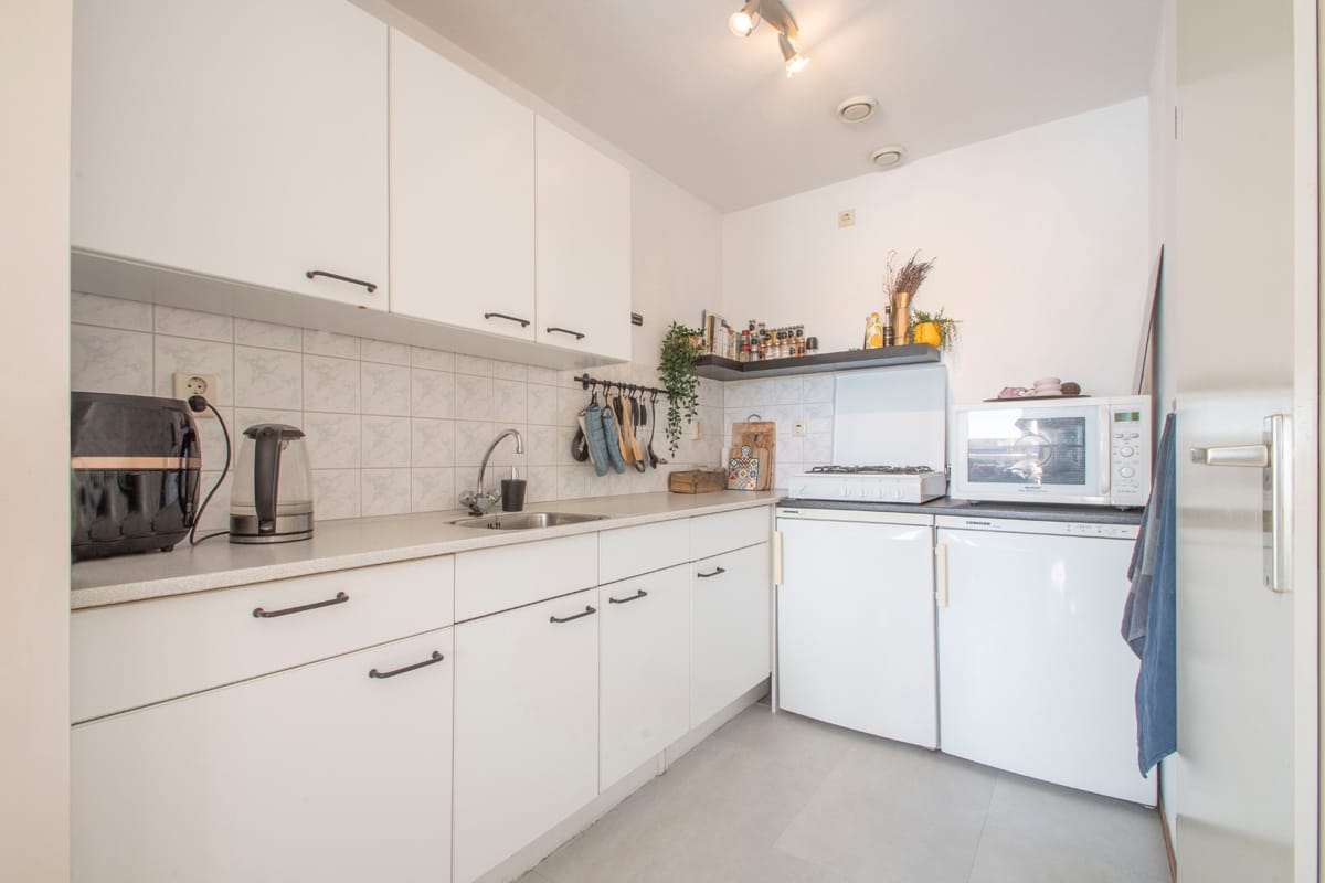 Foto 21 van Kerkstraat 12-A