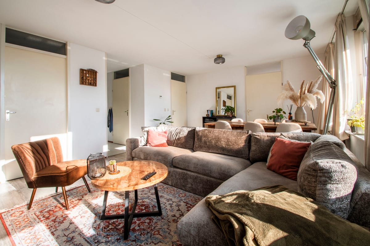 Foto 20 van Kerkstraat 12-A