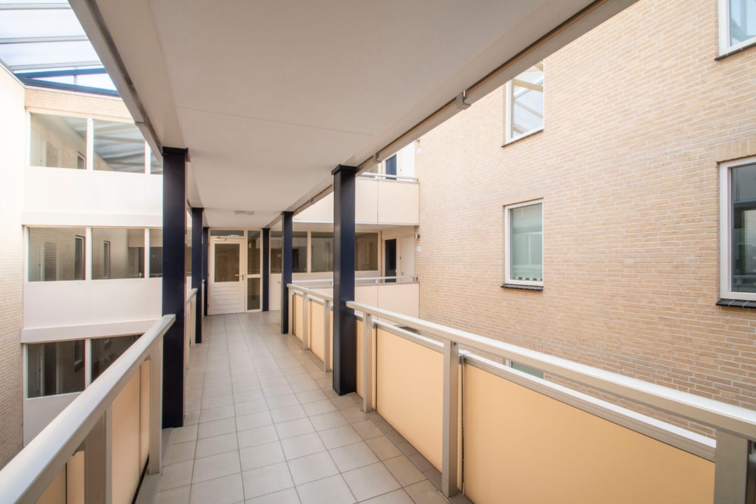 Foto 11 van Kerkstraat 12-A