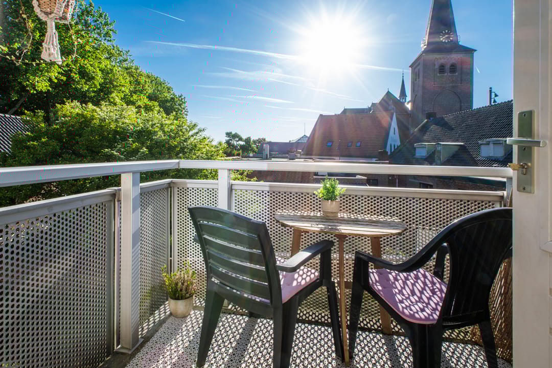 Foto 22 van Kerkstraat 12-A