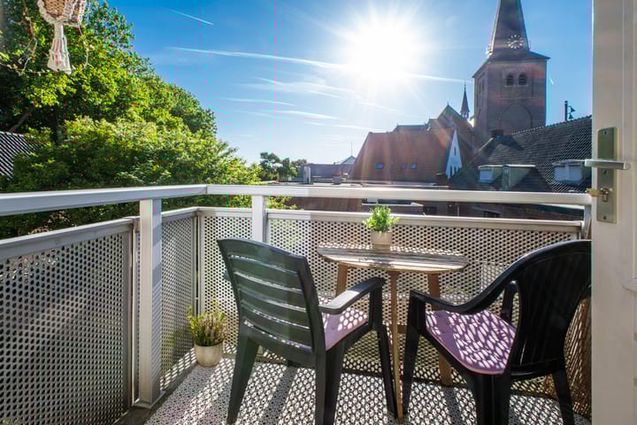 Photo 22 of Kerkstraat 12-A