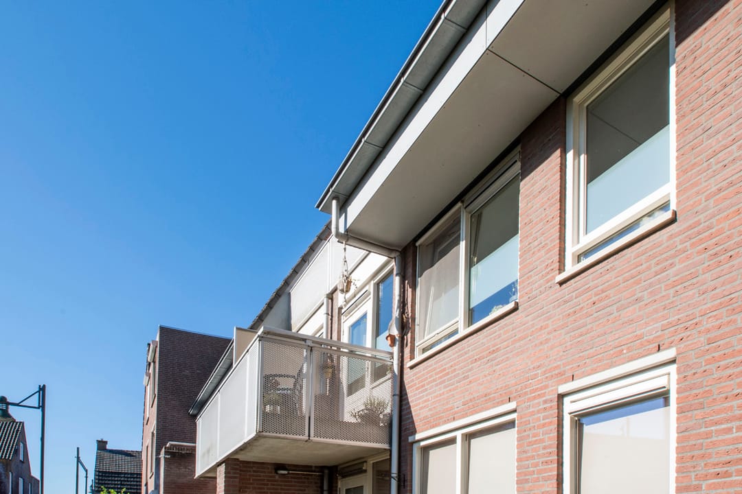 Foto 23 van Kerkstraat 12-A