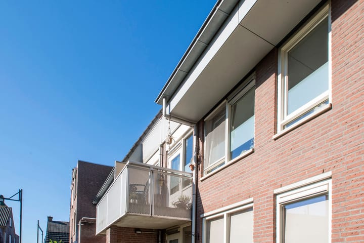 Photo 23 of Kerkstraat 12-A