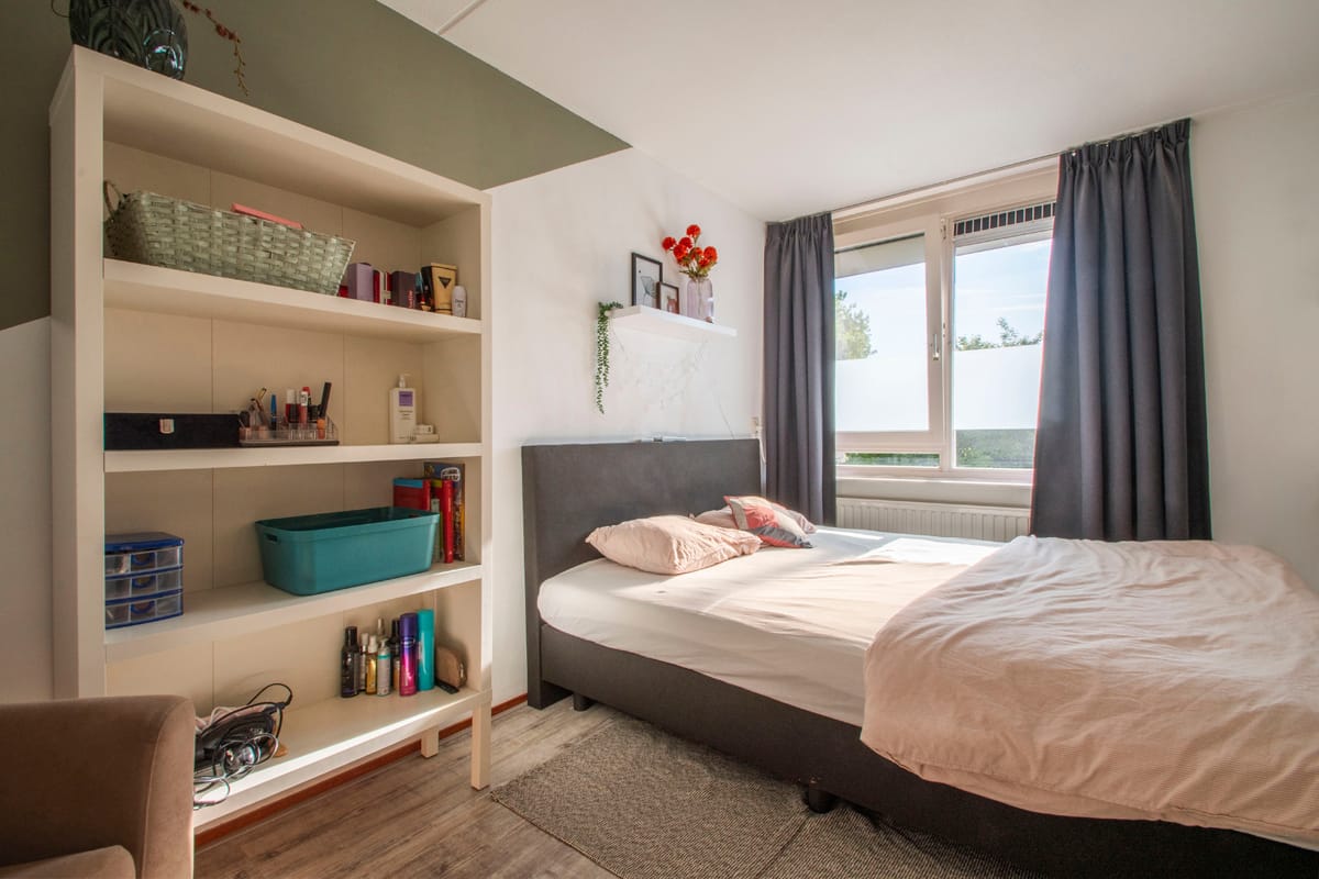 Foto 25 van Kerkstraat 12-A