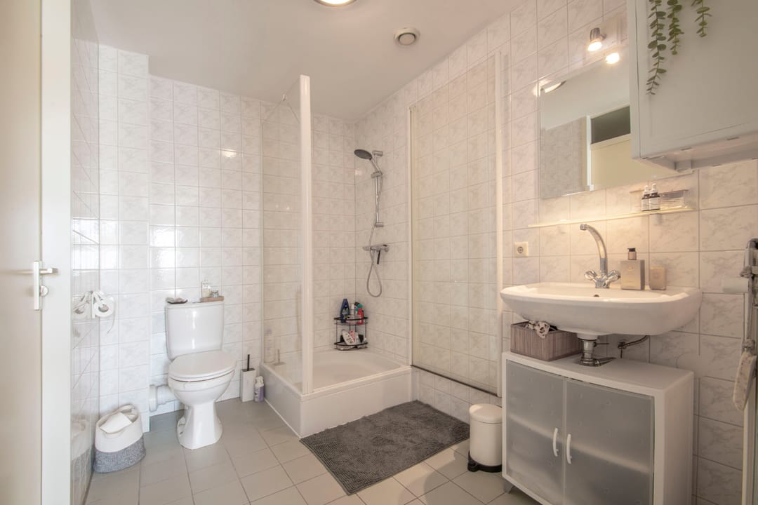 Foto 26 van Kerkstraat 12-A