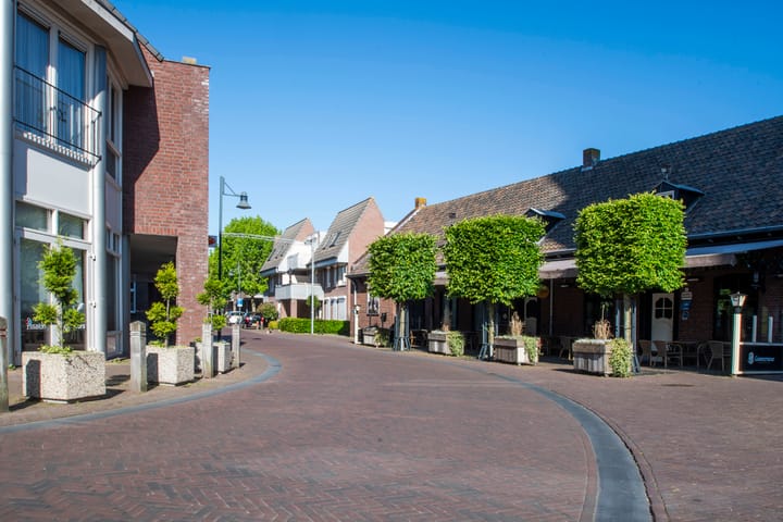 Photo 27 of Kerkstraat 12-A