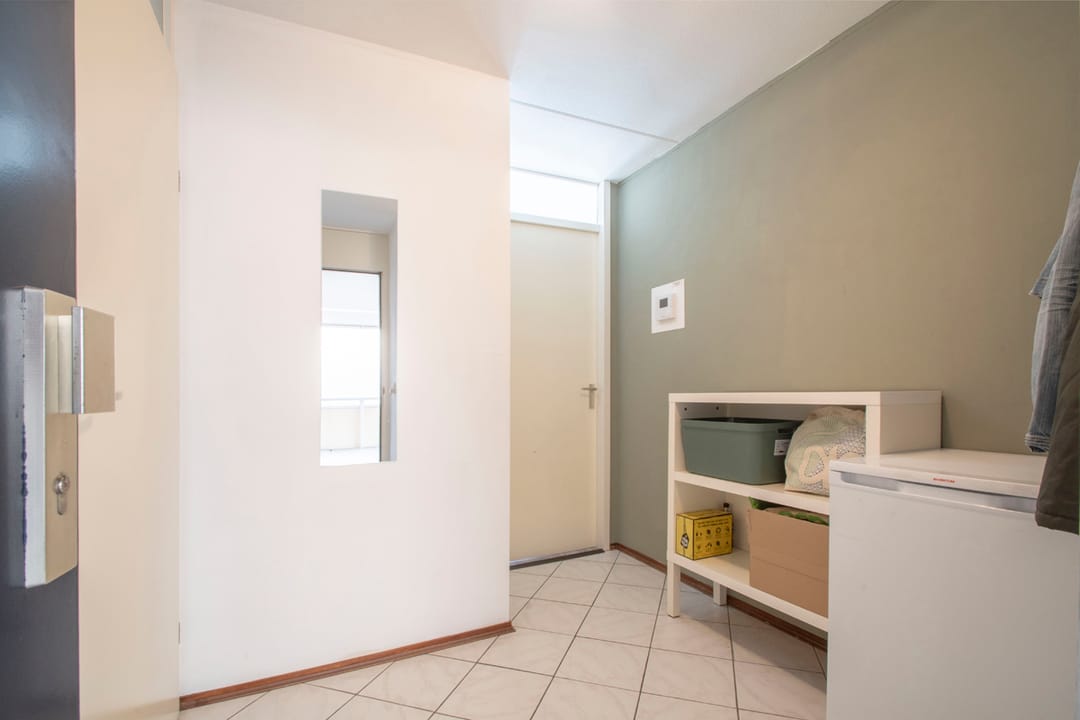 Foto 16 van Kerkstraat 12-A