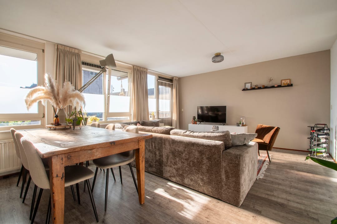 Foto 17 van Kerkstraat 12-A