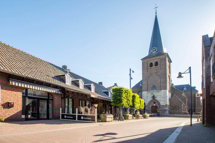 Photo 28 of Kerkstraat 12-A