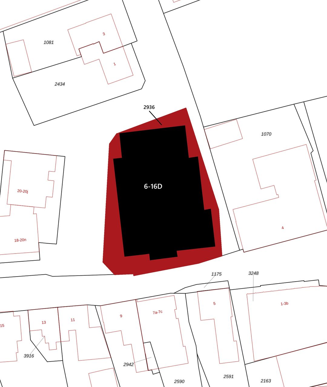 Foto 31 van Kerkstraat 12-A