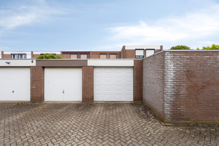 Foto 27 van van der Heydenstraat 30