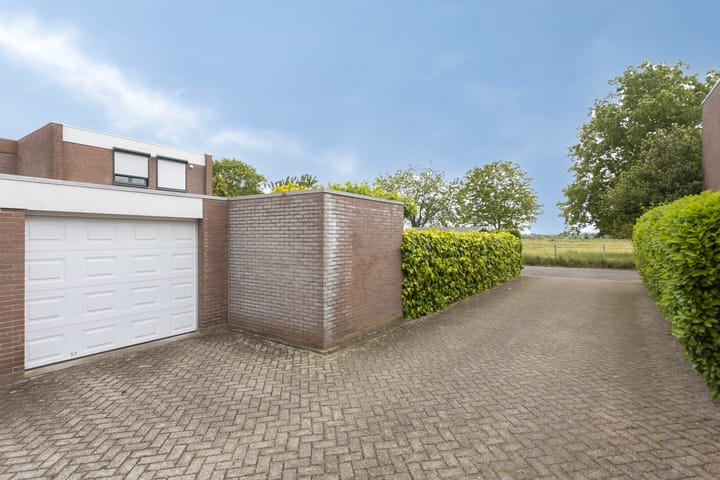 Foto 28 van van der Heydenstraat 30