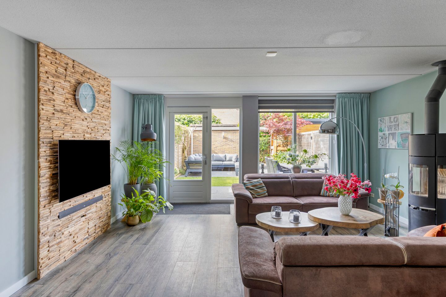 Foto 4 van Kwartslaan 4