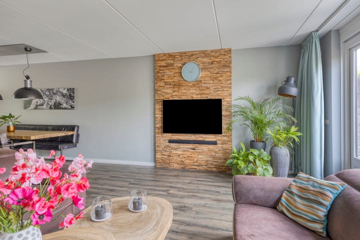 Foto 6 van Kwartslaan 4