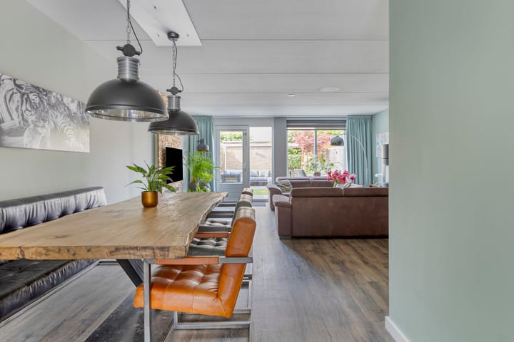 Foto 7 van Kwartslaan 4