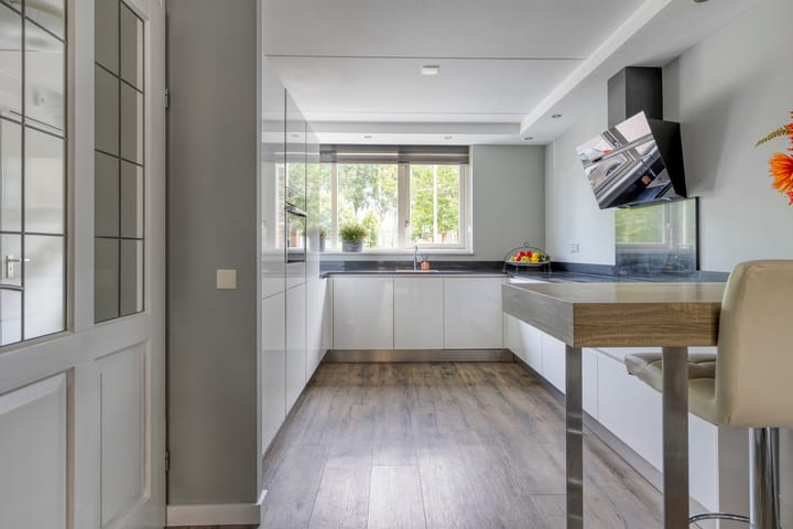 Foto 11 van Kwartslaan 4