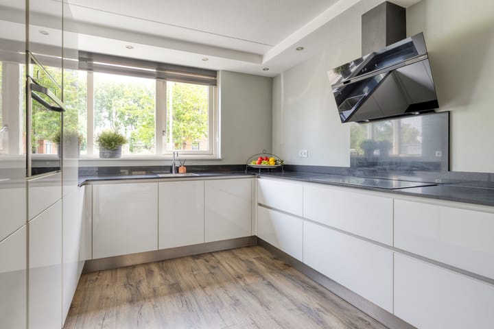 Foto 12 van Kwartslaan 4