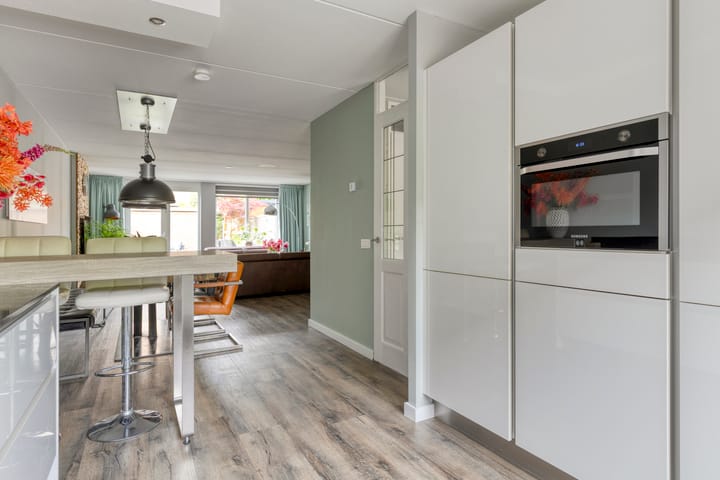 Foto 14 van Kwartslaan 4