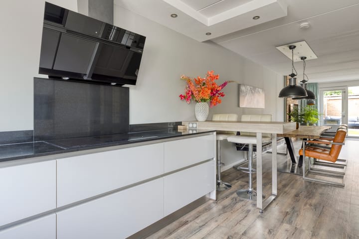 Foto 15 van Kwartslaan 4