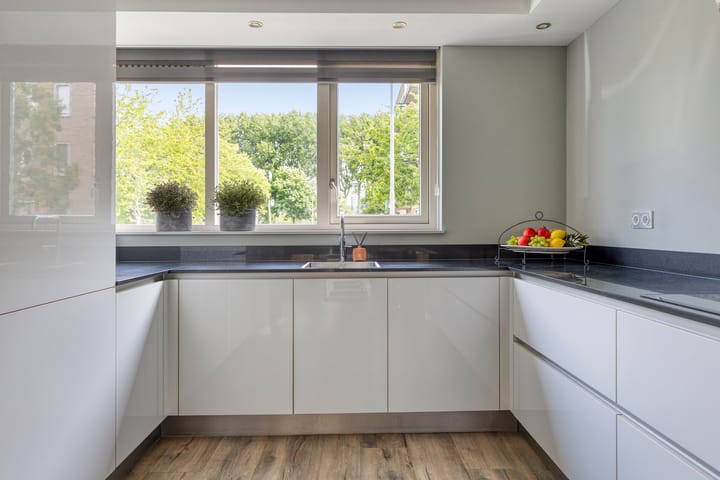 Foto 16 van Kwartslaan 4