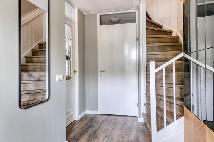 Foto 17 van Kwartslaan 4