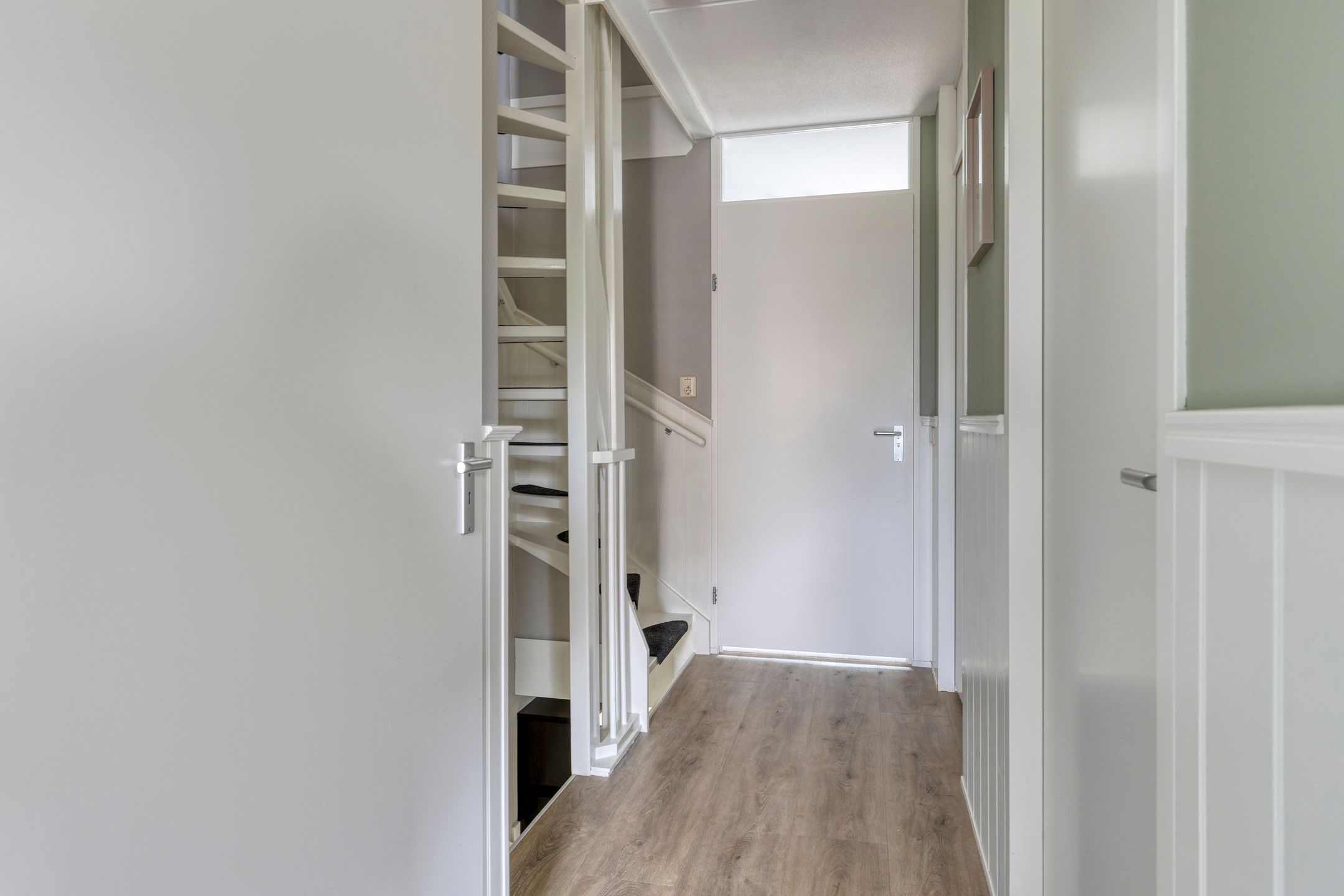 Foto 18 van Kwartslaan 4