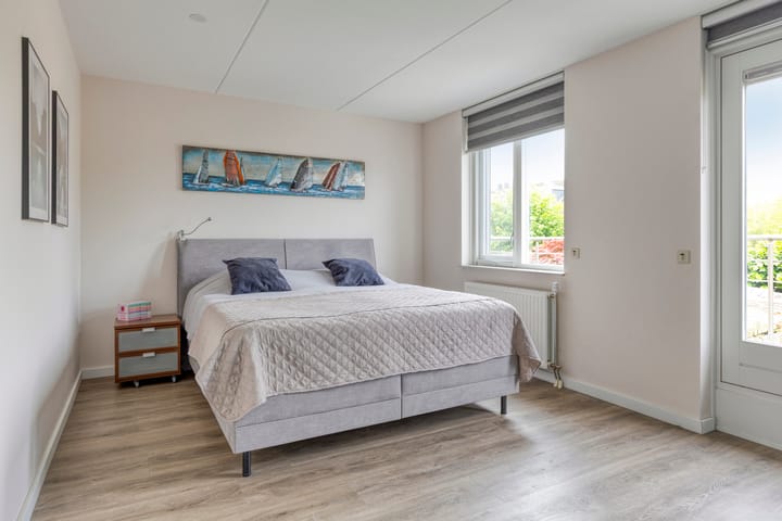 Foto 19 van Kwartslaan 4