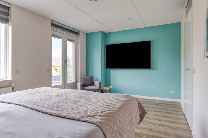 Foto 20 van Kwartslaan 4