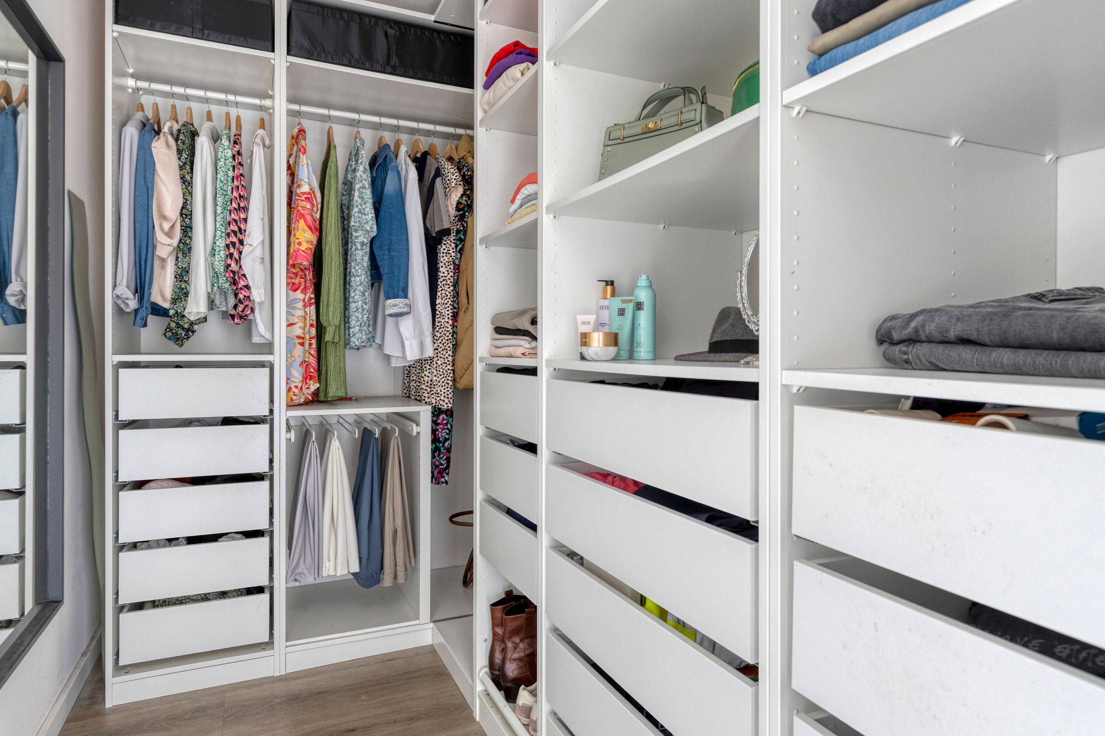 Foto 21 van Kwartslaan 4