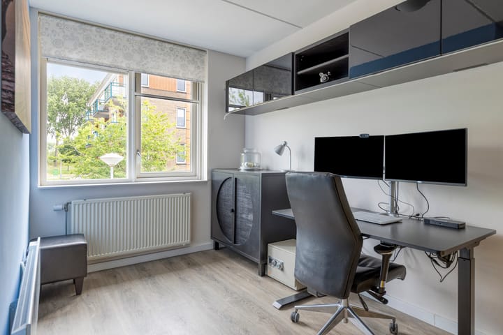 Foto 22 van Kwartslaan 4