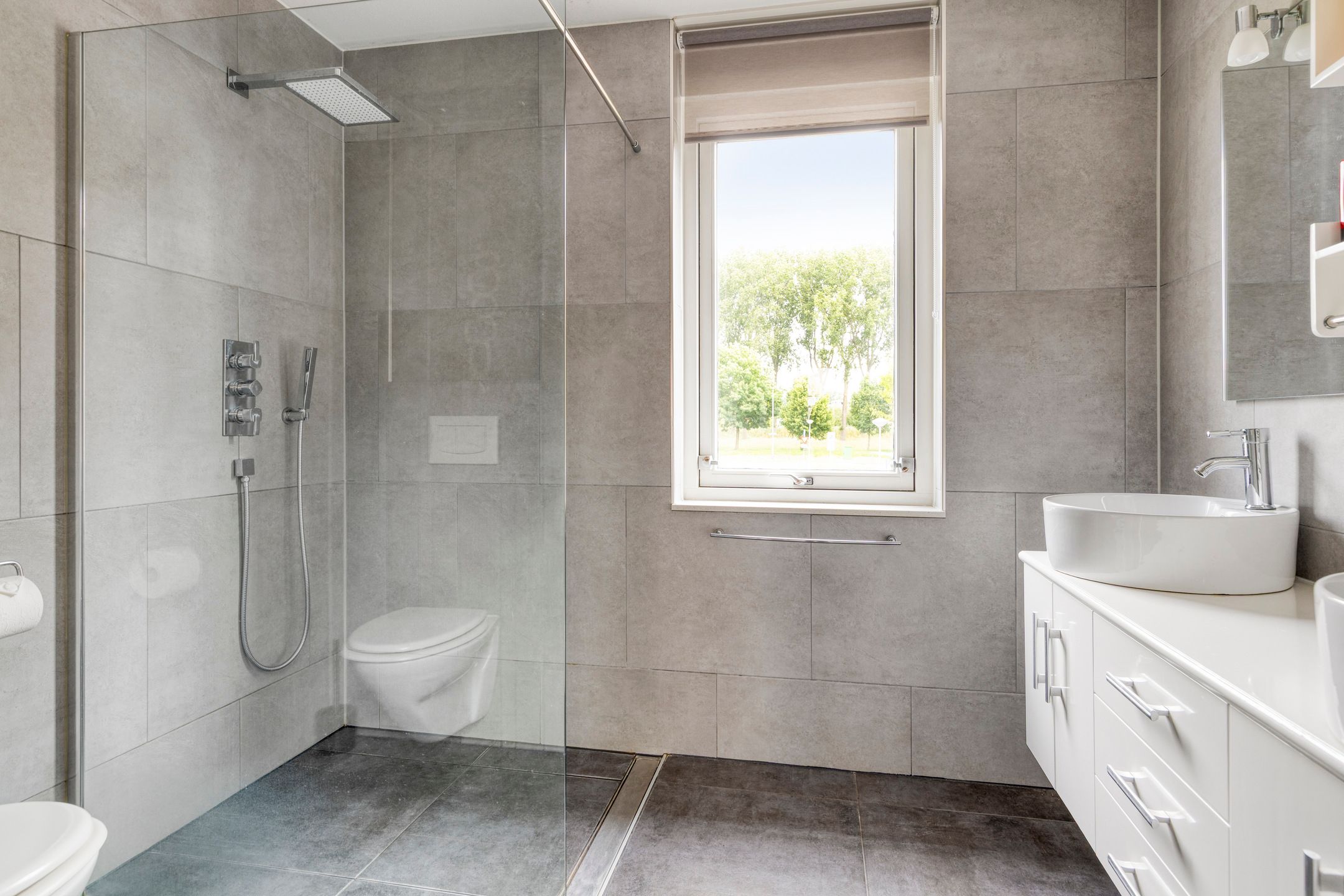 Foto 24 van Kwartslaan 4