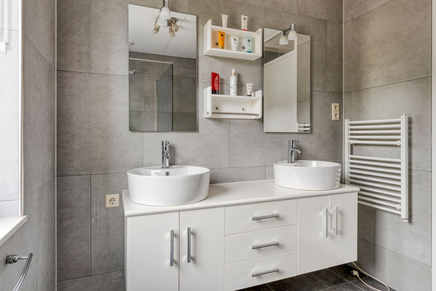 Foto 25 van Kwartslaan 4