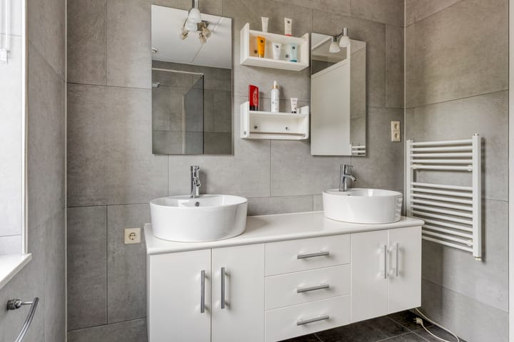 Foto 25 van Kwartslaan 4