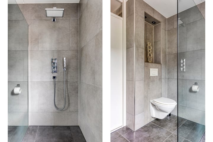 Foto 26 van Kwartslaan 4