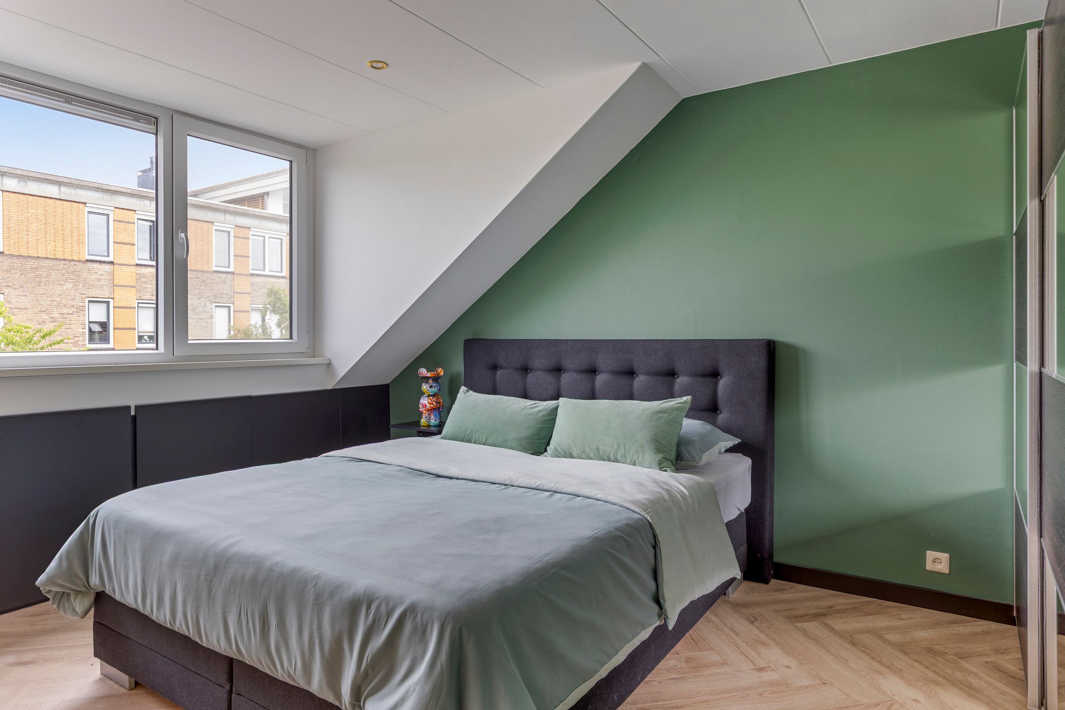 Foto 27 van Kwartslaan 4