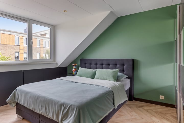 Foto 27 van Kwartslaan 4