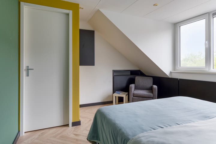 Foto 28 van Kwartslaan 4