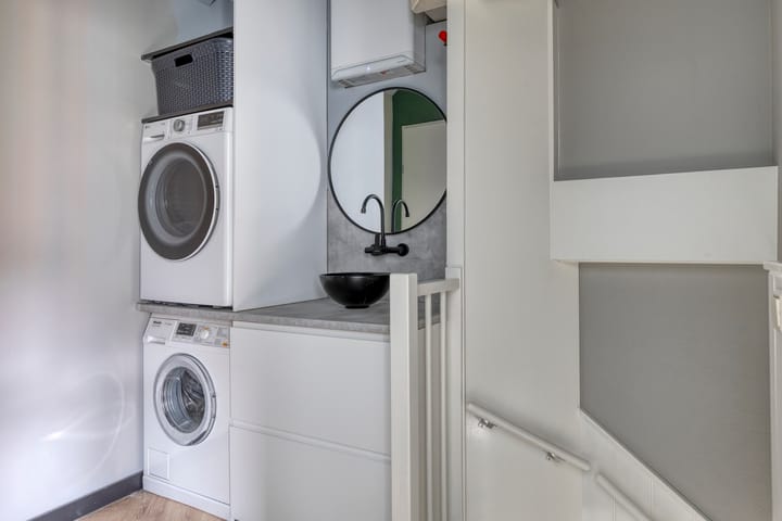 Foto 31 van Kwartslaan 4