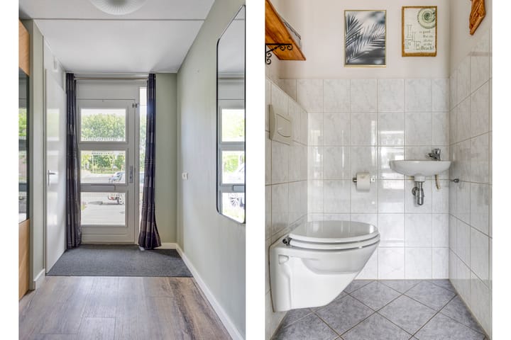 Foto 32 van Kwartslaan 4