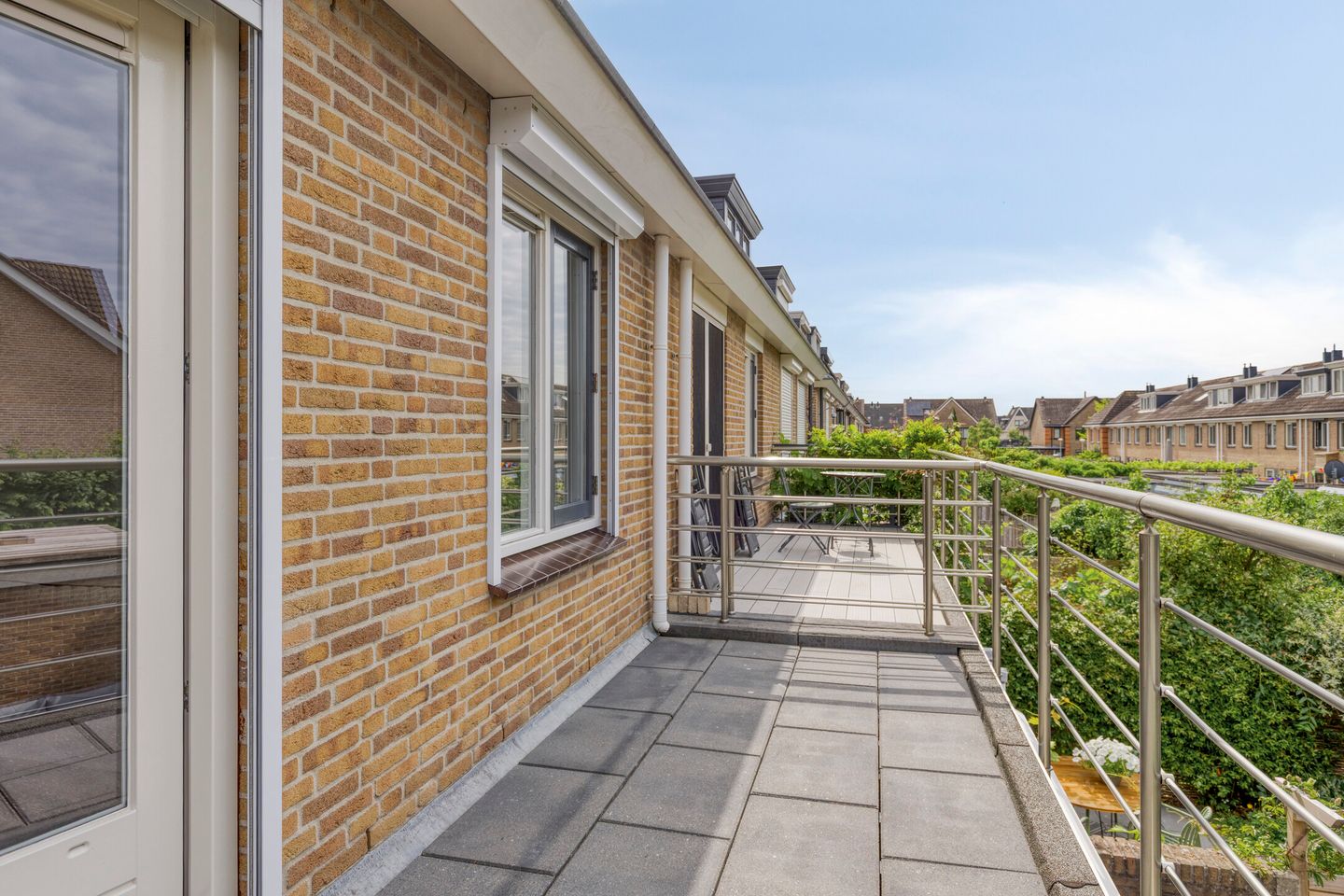 Foto 34 van Kwartslaan 4